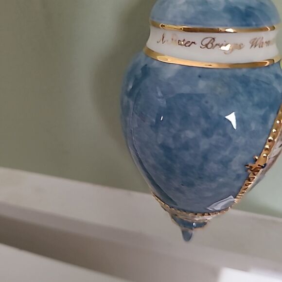 Sisters Ornament  - Picture 2 of 6